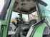 Fendt Farmer 309 CA immagine 2