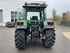 Fendt Farmer 309 CA immagine 3