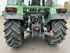 Fendt Farmer 309 CA immagine 4