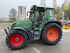 Fendt Farmer 309 CA immagine 15