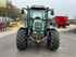 Fendt Farmer 309 CA immagine 16