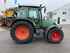 Fendt Farmer 309 CA immagine 20