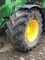 John Deere 6215 R Billede 7