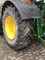 John Deere 6215 R Billede 1