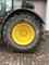 John Deere 6215 R Billede 2