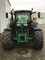 John Deere 6215 R Billede 10