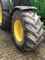 John Deere 6215 R Billede 11