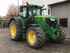 John Deere 6215 R Billede 13