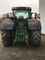 John Deere 6215 R Billede 14