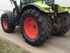 Traktor Claas Ares 697 ATZ Bild 8