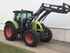 Traktor Claas Ares 697 ATZ Bild 12