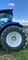 Tracteur New Holland T 7.270 Image 6