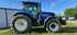 Tractor New Holland T 7.270 Image 18