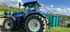 Tracteur New Holland T 7.270 Image 19
