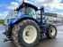 Tractor New Holland T 7.270 Image 20