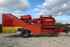 Grimme SE150-60 Foto 13