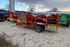 Grimme SE150-60 Foto 15