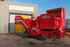 Grimme SE85-55 Bild 2