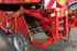 Grimme SE85-55 Bild 5