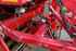 Grimme SE85-55 Bild 8