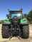 Traktor Deutz-Fahr 6190 TTV Bild 1