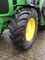 John Deere 7430 Premium Slika 9