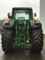 John Deere 7430 Premium Slika 1