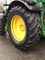 John Deere 7430 Premium Slika 3