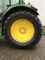 John Deere 7430 Premium Slika 4