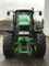 John Deere 7430 Premium Slika 10