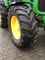 John Deere 7430 Premium Slika 11