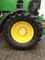 John Deere 7430 Premium Slika 12