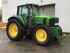 John Deere 7430 Premium Slika 13