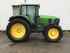 John Deere 7430 Premium Slika 14