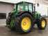 John Deere 7430 Premium Slika 15