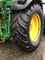 John Deere 7430 Premium Slika 16