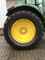 John Deere 7430 Premium Slika 17