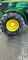 Traktor John Deere 6210 R Bild 15