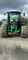 Traktor John Deere 6210 R Bild 16