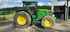 Traktor John Deere 6210 R Bild 20