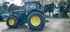 Traktor John Deere 6210 R Bild 21