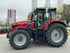 Massey Ferguson 6716 S Εικόνα 8