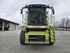 Claas Tucano 450 Slika 2