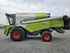 Claas Tucano 450 Slika 3