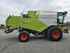 Claas Tucano 450 Slika 4