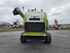 Claas Tucano 450 Slika 9