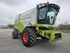 Claas Tucano 450 Slika 10