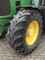 John Deere 7430 Premium Зображення 1