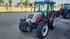 Tractor Steyr 375 Kompakt Image 11