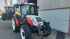 Tractor Steyr 375 Kompakt Image 15